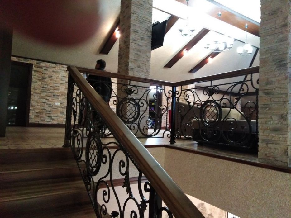 Продаю дом с мебелью без посредников