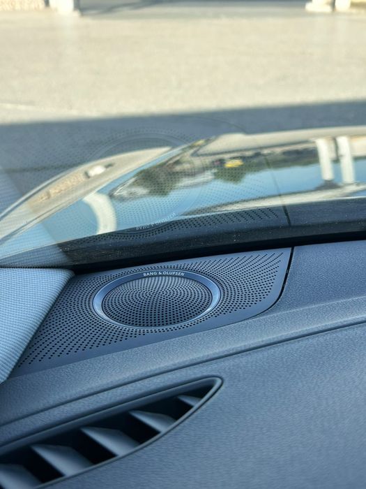 Audi A5 motor 2.0 d