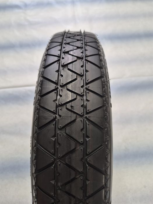 Rezerva VW 15 5x100