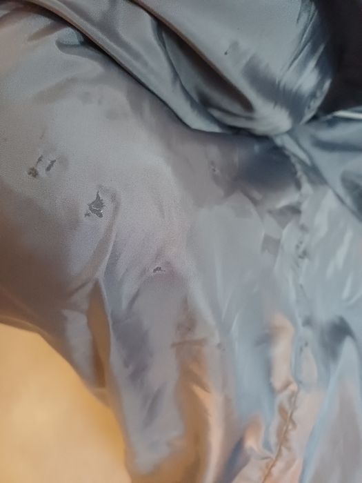 Geaca GUESS Mărimea M