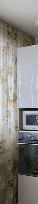 Продам тюль 5000тг