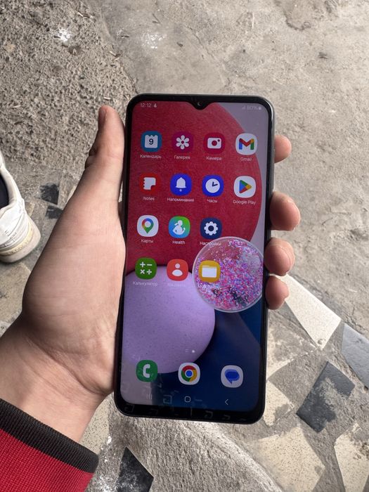 Самсунг Galaxy a13 128гб