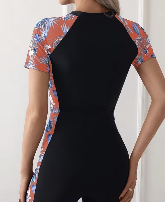 Купальник, размер 50