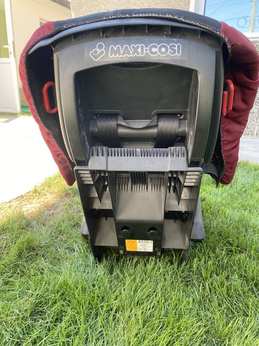 Детско столче MaxiCosi
