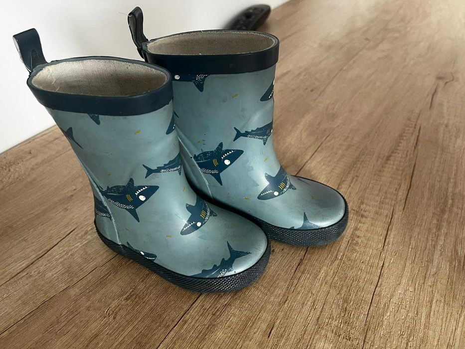 incaltaminte biomecanics,celavi,Geox 20-22,haine bebelusi M80, pampers