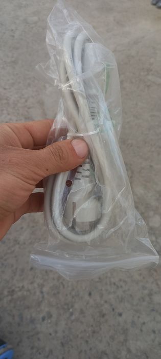 Кабеллар сотилади янги