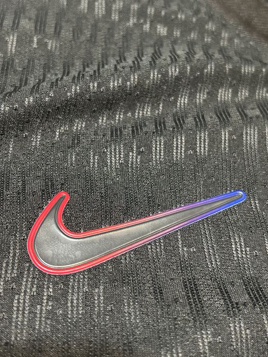 Tricou fotball Fc barcelona NOU