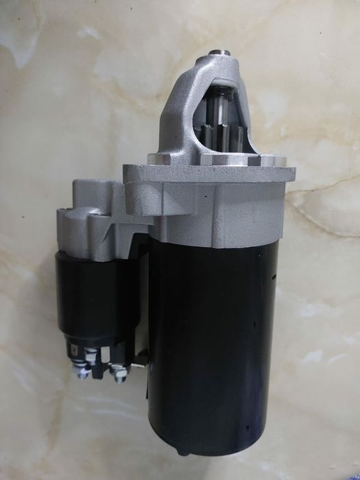 Стартер BMW Е34/Е36 м50.52