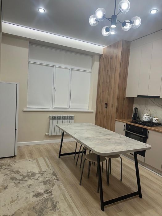 Горячий вариант!