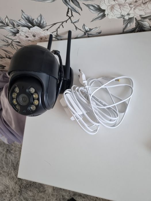 Продам wifi камеру.