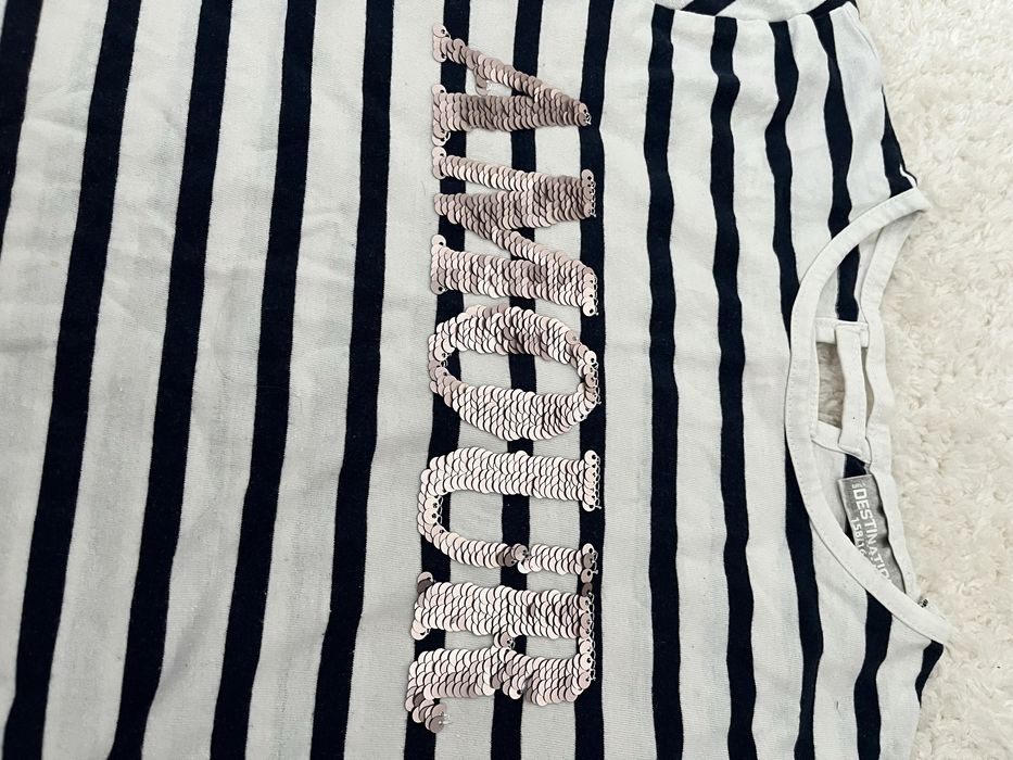 Детска тениска