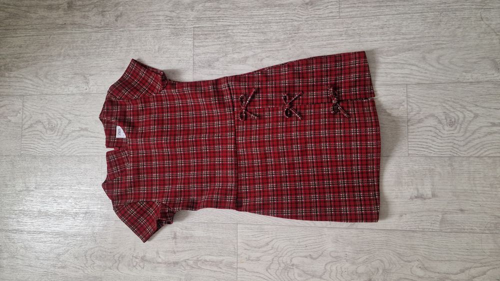 Zara 10 лет рост 140 152