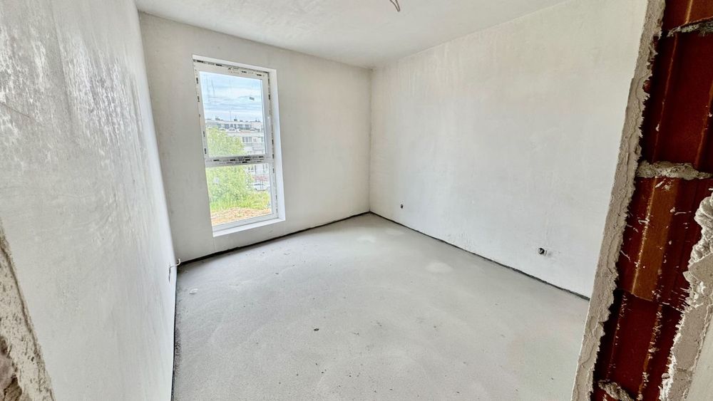 Продава се Двустаен апартамент в София, Студентски град - 80 кв.м за 2100 €/кв.м - Снимка #8