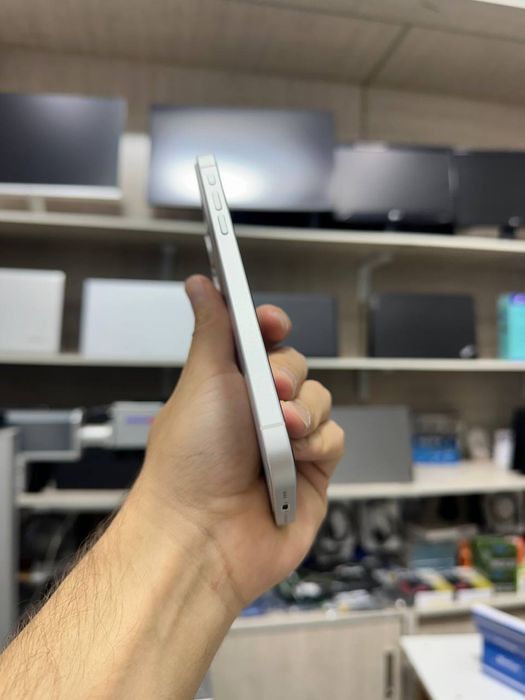 Apple iPhone 11 halol telefon