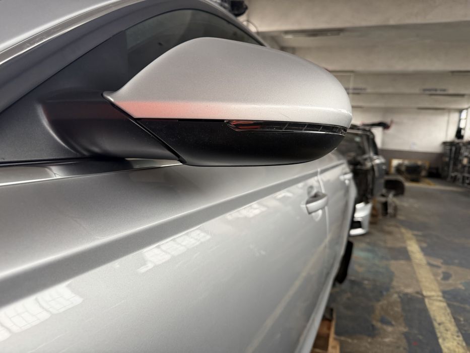 Oglinda stanga dreapta audi a6 c7 4g