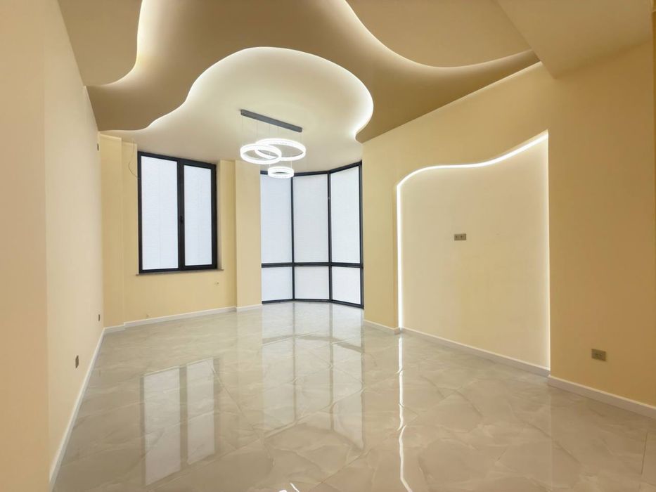 Аренда нежилого помещения под Офис Ж.К Модер Строй/ул Уста Ширин