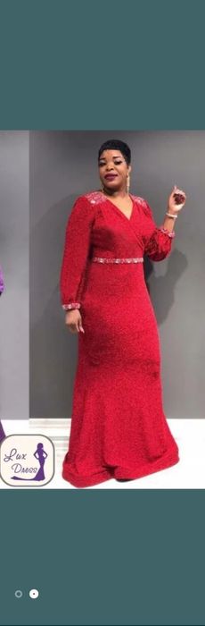 Продажа Вечерних платьев