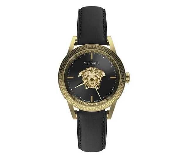 Мъжки часовник Versace VERD01320
