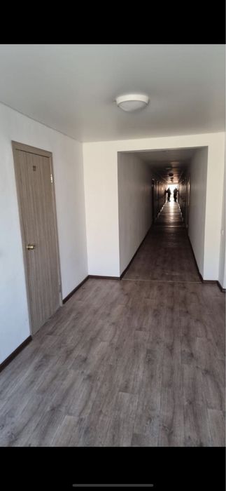 Продам общежитие