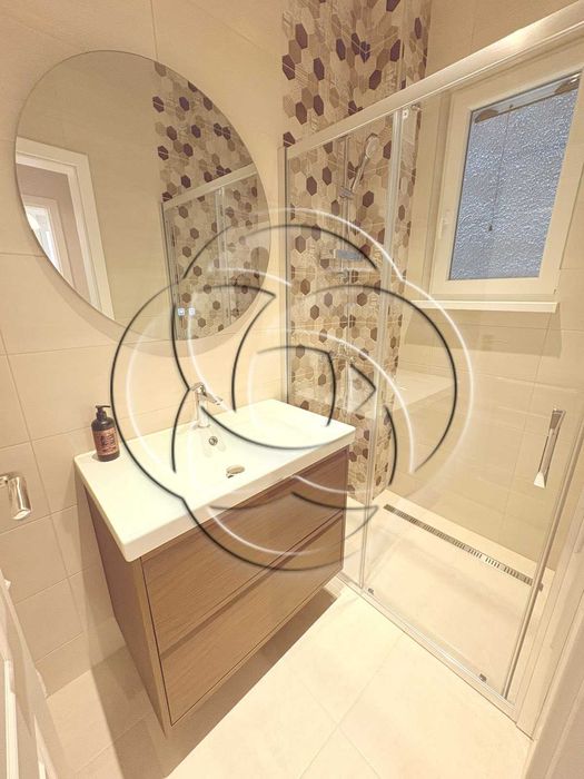 Дава се под наем Двустаен апартамент в София, Център - 74 кв.м за 800 € - Снимка #6