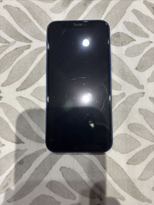 iPhone 12 mini 128gb