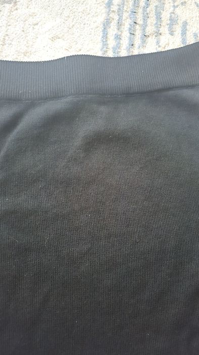 Продам юбки новые..