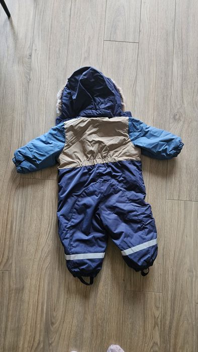 Космонавт за момче H&M