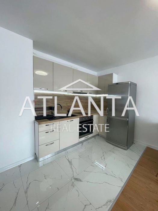 Продава се Двустаен апартамент в Варна, Аспарухово - 45 кв.м за 2412 €/кв.м - Снимка #1