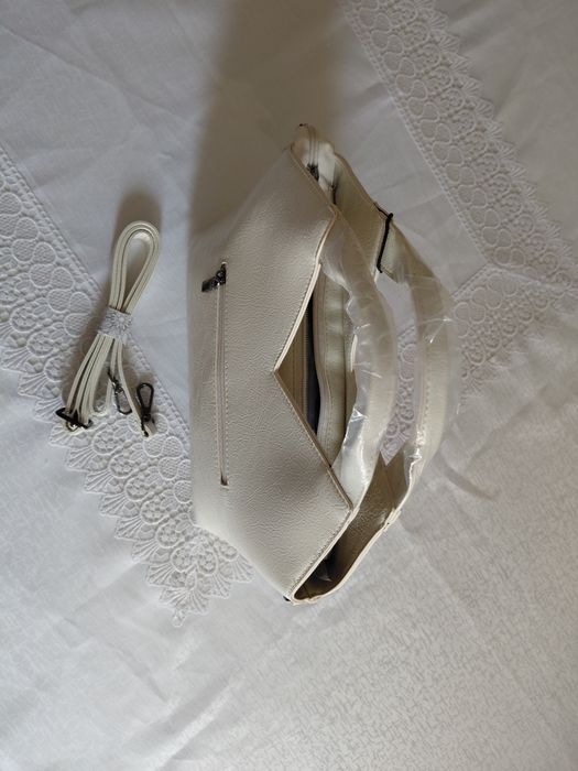 Сумка новая 1 штук