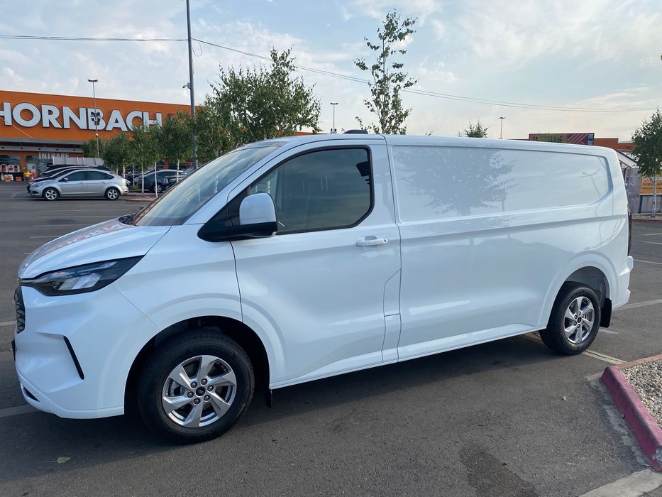 Transport marfă închiriere auto cu șofer ,colete , echipamente