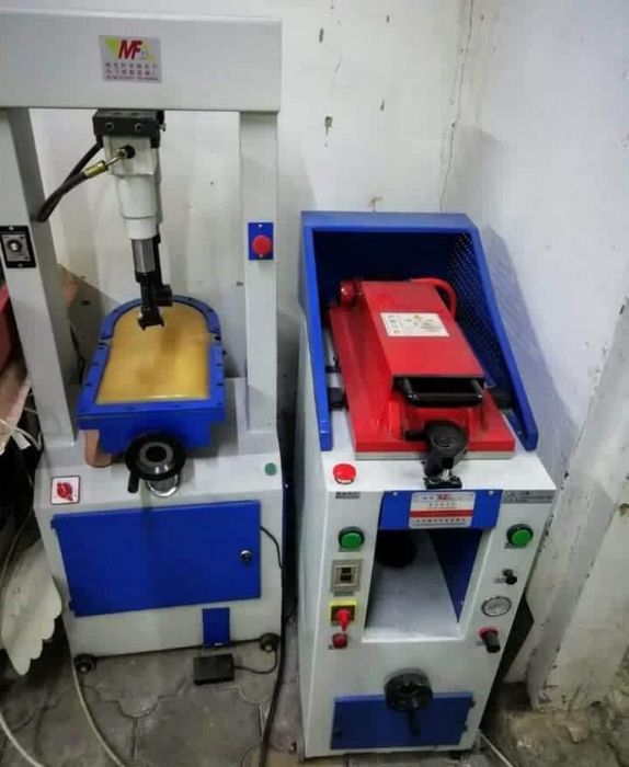 Продам Обувные колодки