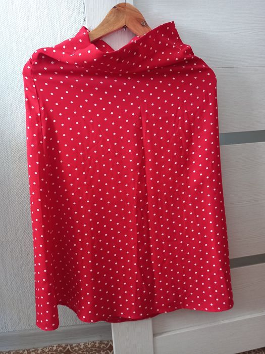 Продам женские вещи