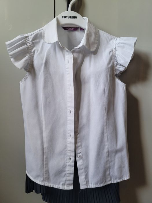 Одежда на девочку