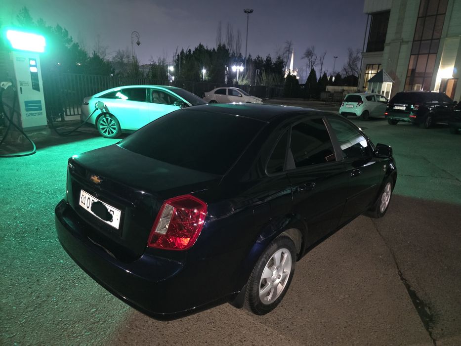 Jetra 3 Pazitsa Darkmon Blu 2023 Yil Bez Luk 30000 Prabek Toza