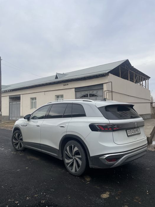 Rent car tez va onson