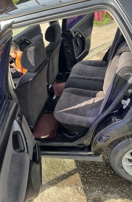 Продам Фольксваген венто