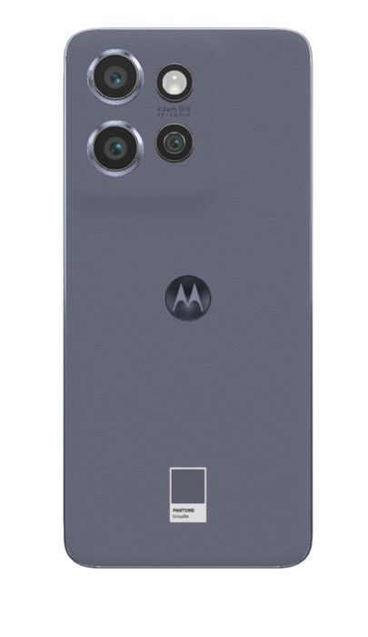Motorola edge 50 neo нов с 2г гаранция