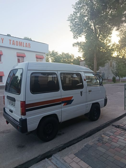 Damas 2019 yil kraska petnolari bor yurgani 300.000 ming yurgan