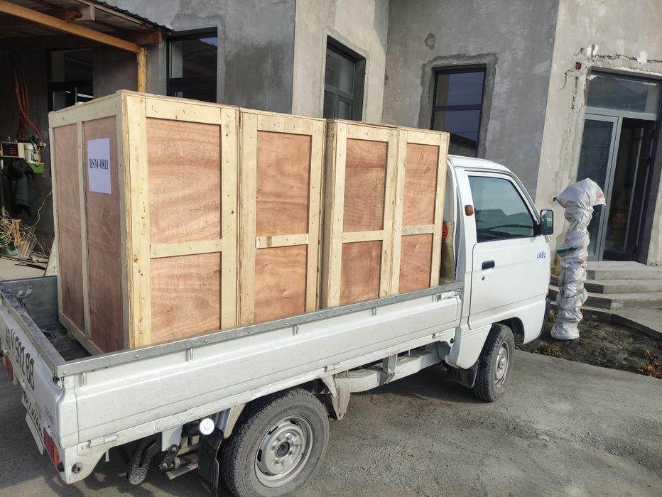 Perchatka perchatki qoʻlqob перчаток перчатки станок tayyor biznes