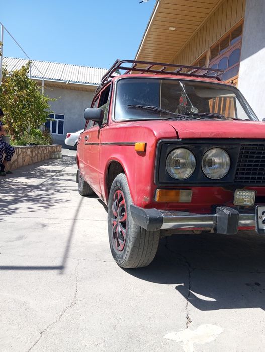 Olib  haydashga tayyor