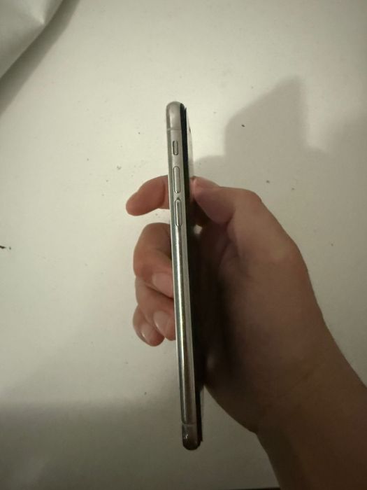 Айфон Х срочноо!