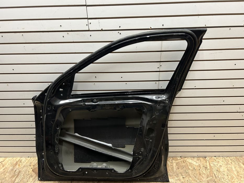 Usa bmw X6 G06 dreapta fata 2019-2024