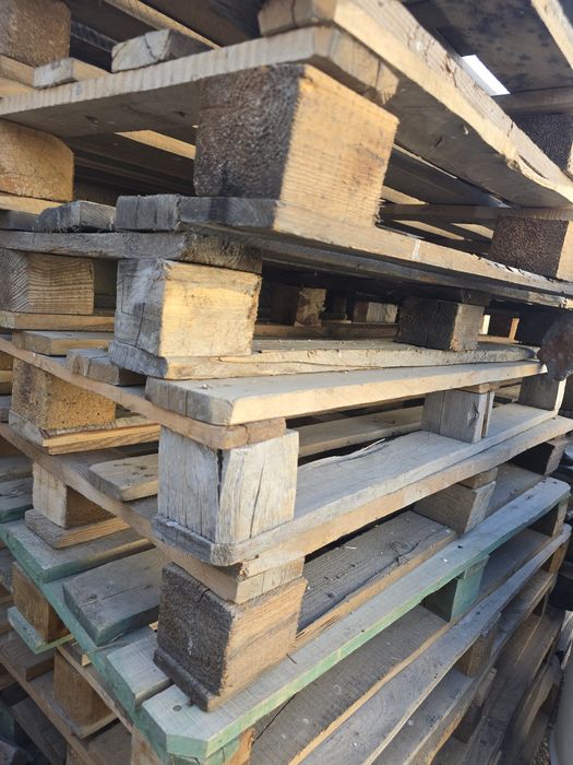 Полеты поддоныыыыы