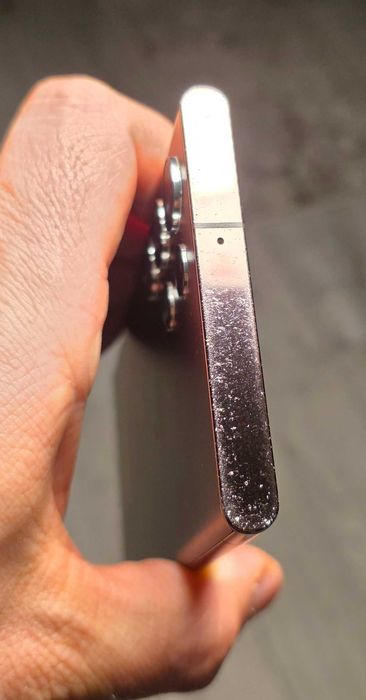 Samsung Galaxy S22 Ultra 256GB