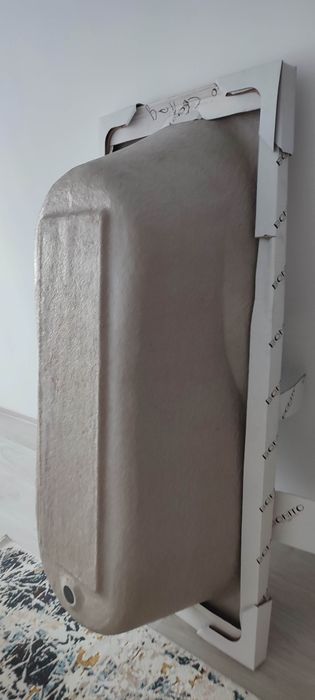 ванна для ванной комнаты