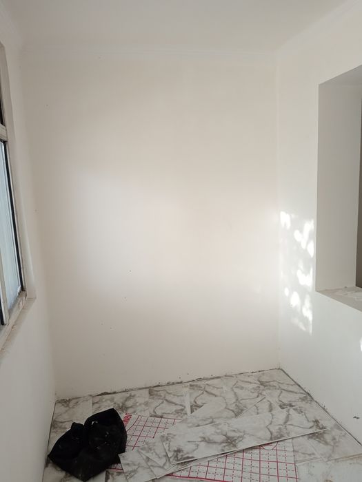 21 мкр Светлана 2 хана сатылады