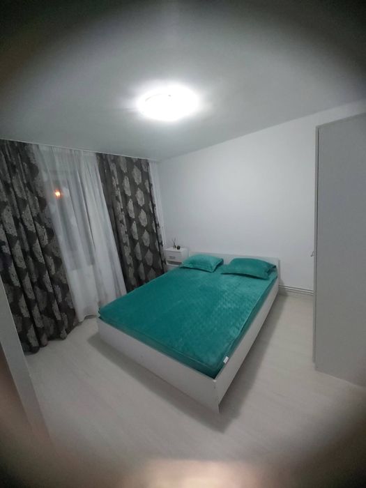 Inchiriez Apartament 2 camere