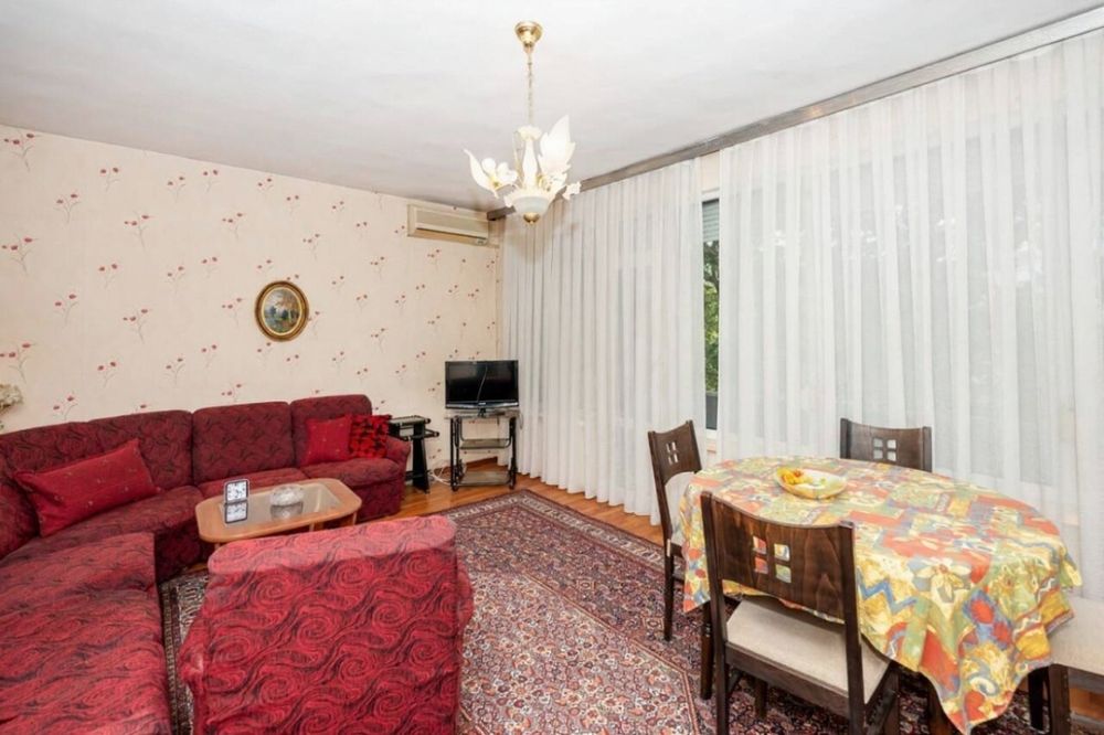 Продава се Тристаен апартамент в Пловдив, Каменица 1 - 75 кв.м за 2000 €/кв.м - Снимка #7
