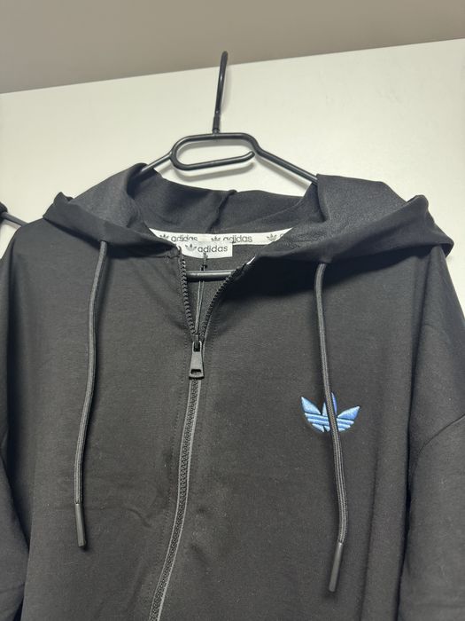 Compleu Adidias 3 piese