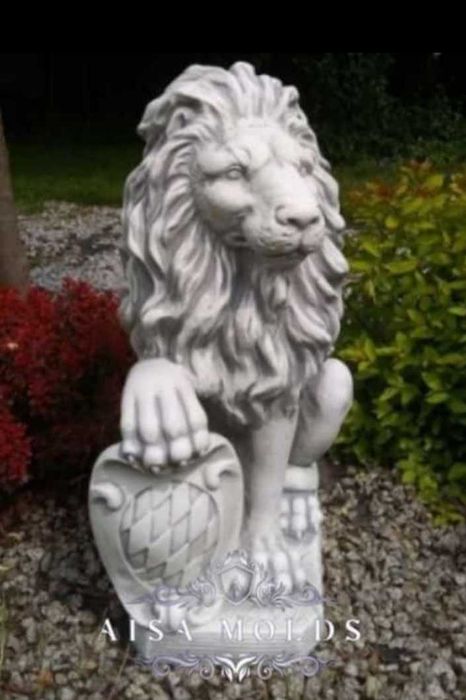 Matrite pitici de gradina